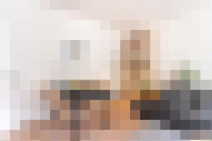 Herman Gorterhof 47 Delft thumbnail 6