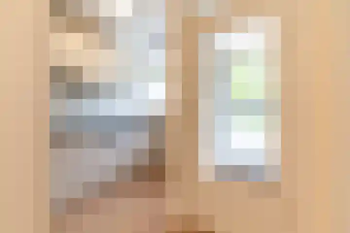 Herman Gorterhof 47 Delft thumbnail 9