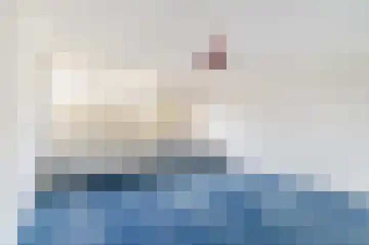 Herman Gorterhof 66 Delft thumbnail 10