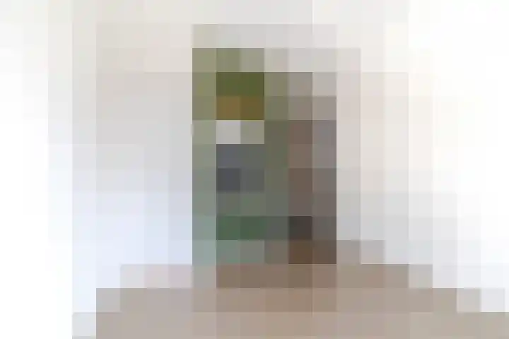 Herman Gorterhof 66 Delft thumbnail 12