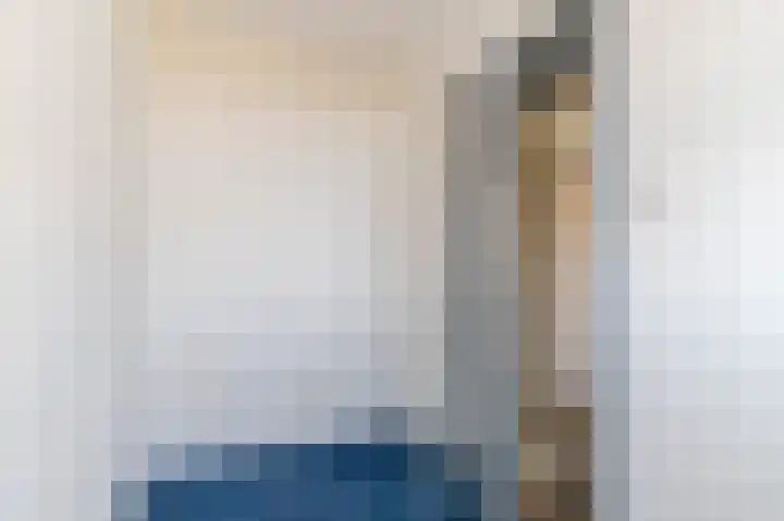 Herman Gorterhof 66 Delft thumbnail 23