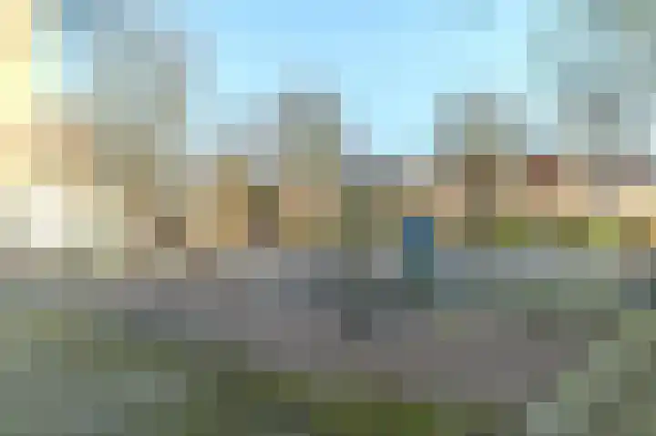 Herman Gorterhof 66 Delft thumbnail 24