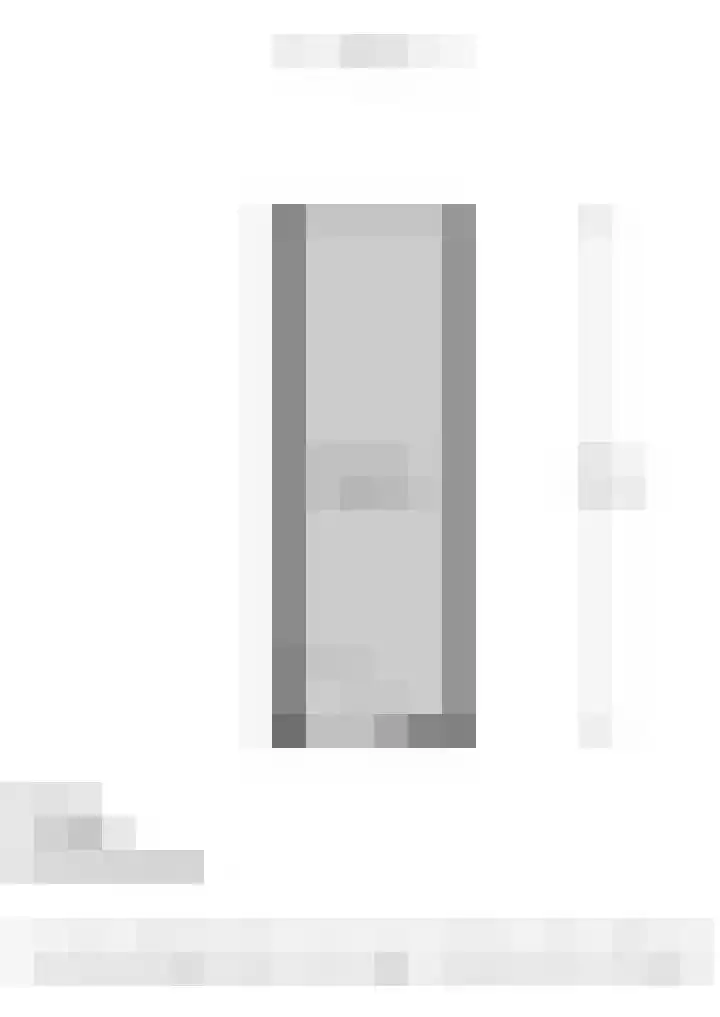 Herman Gorterhof 66 Delft thumbnail 26