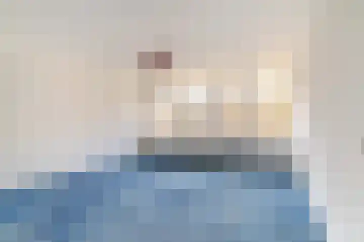 Herman Gorterhof 66 Delft thumbnail 8