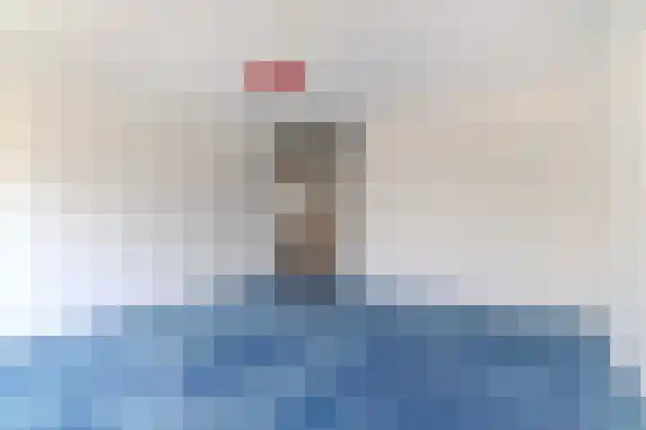 Herman Gorterhof 66 Delft thumbnail 9