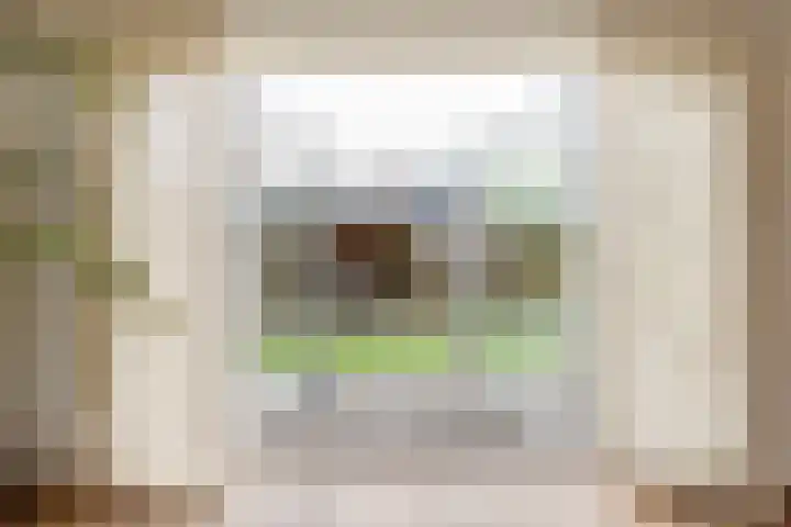 Herman Gorterhof 72 Uithoorn thumbnail 15