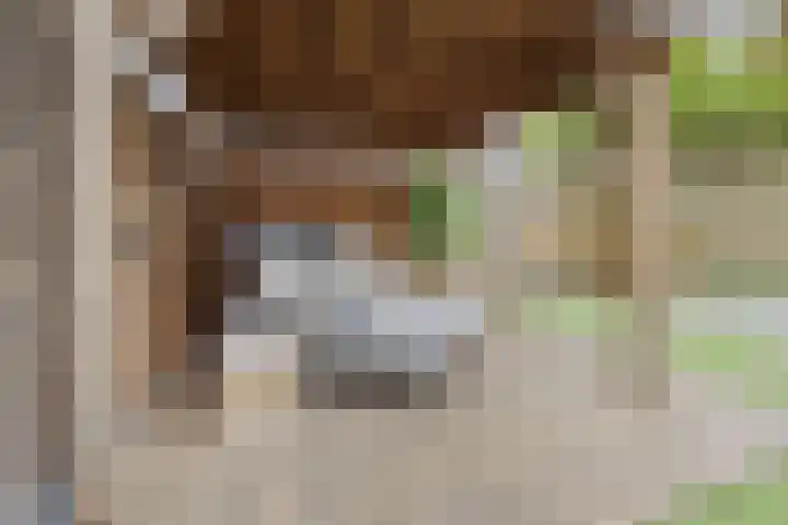 Herman Gorterhof 72 Uithoorn thumbnail 17
