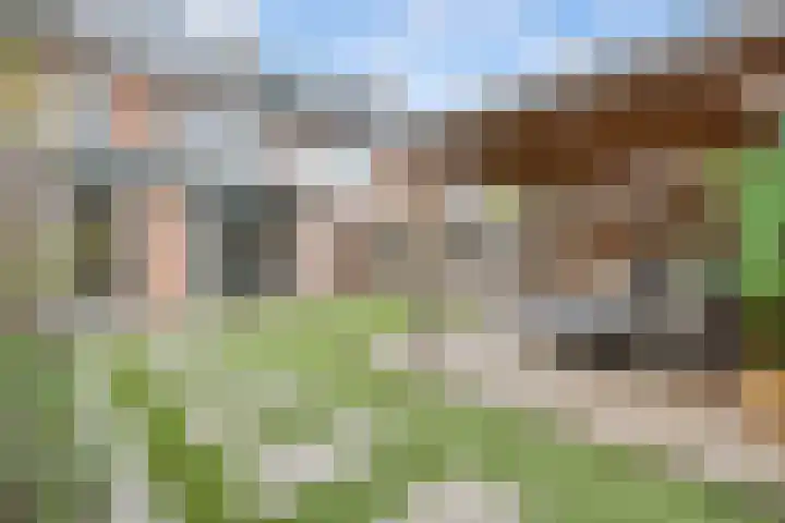 Herman Gorterhof 72 Uithoorn thumbnail 18