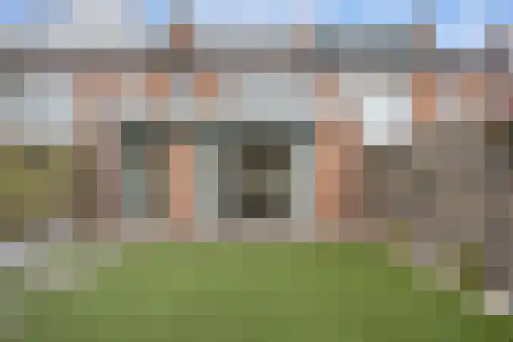Herman Gorterhof 72 Uithoorn thumbnail 19