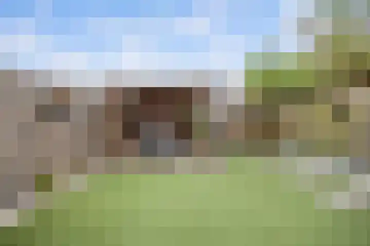 Herman Gorterhof 72 Uithoorn thumbnail 20