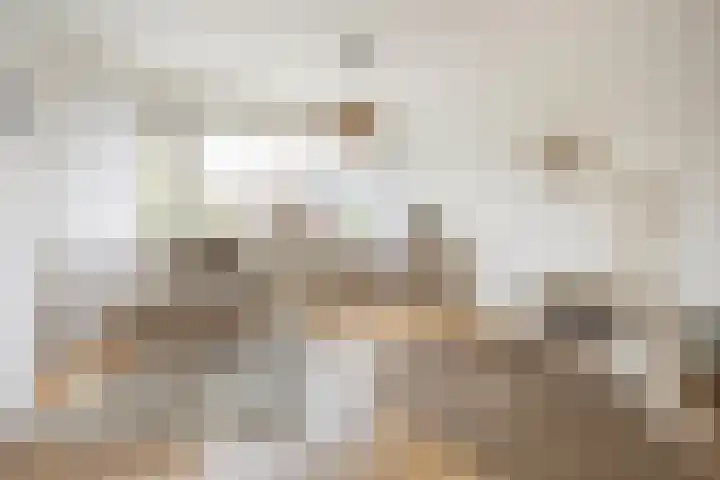 Herman Gorterhof 72 Uithoorn thumbnail 22