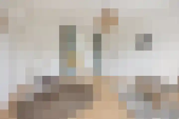 Herman Gorterhof 72 Uithoorn thumbnail 23