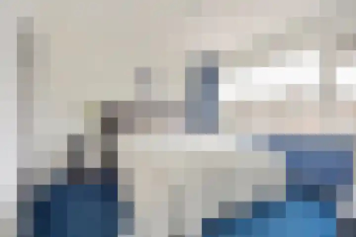 Herman Gorterhof 72 Uithoorn thumbnail 24