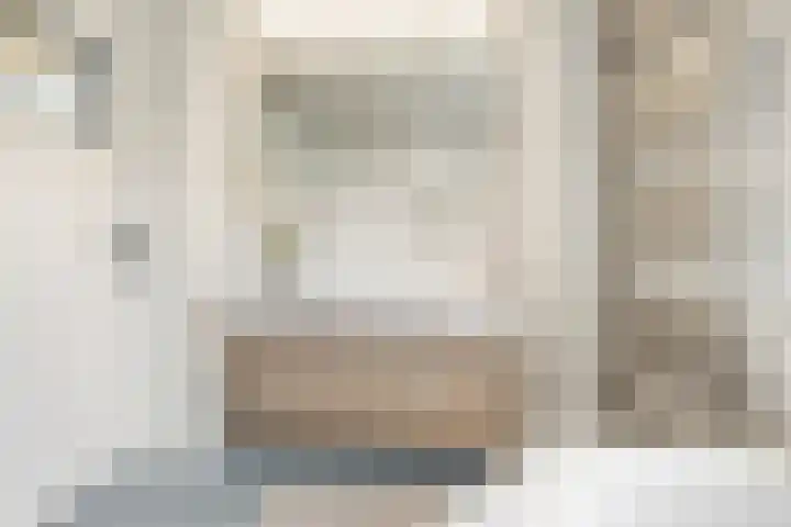 Herman Gorterhof 72 Uithoorn thumbnail 28