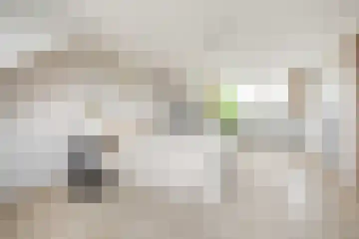 Herman Gorterhof 72 Uithoorn thumbnail 37