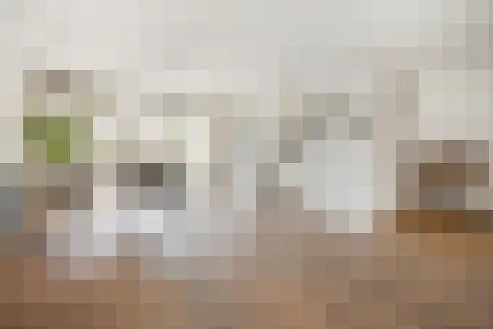 Herman Gorterhof 72 Uithoorn thumbnail 4