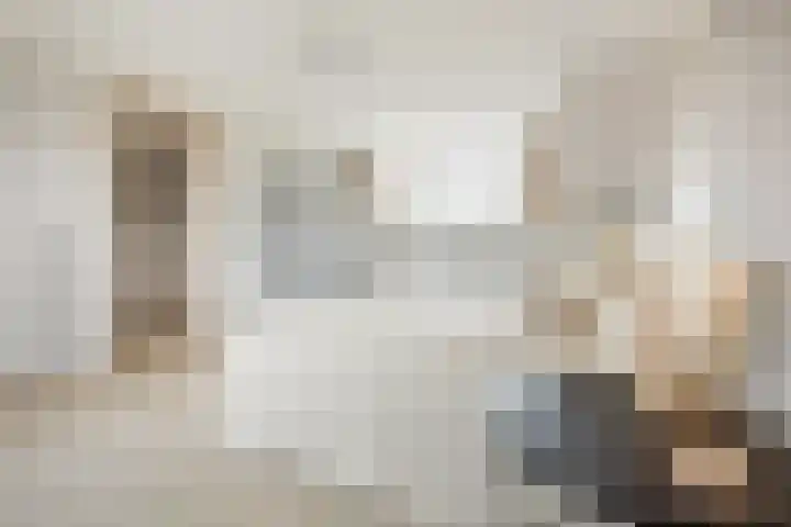Herman Gorterhof 72 Uithoorn thumbnail 40