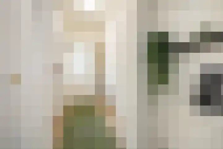Herman Gorterhof 72 Uithoorn thumbnail 44