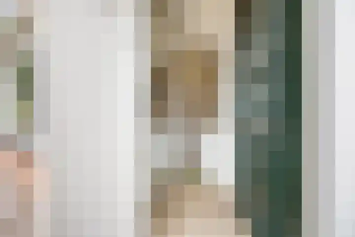 Herman Gorterhof 72 Uithoorn thumbnail 46