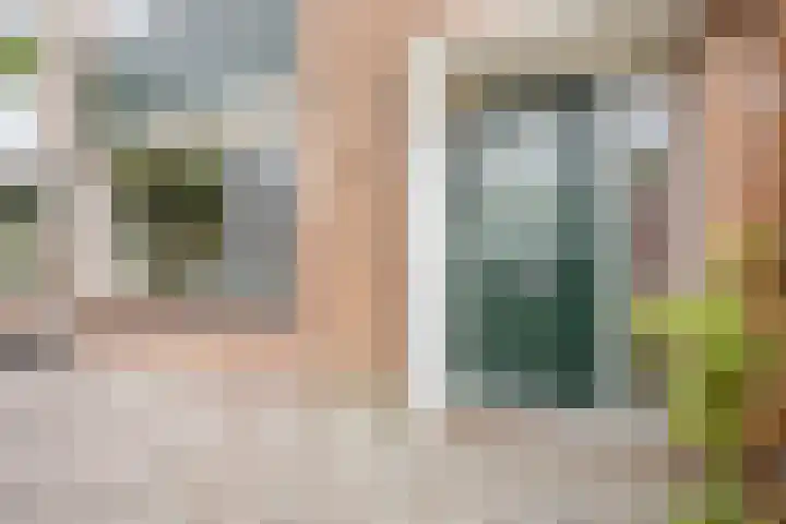 Herman Gorterhof 72 Uithoorn thumbnail 47