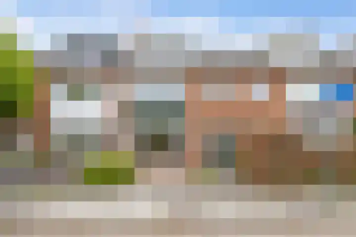 Herman Gorterhof 72 Uithoorn thumbnail 48