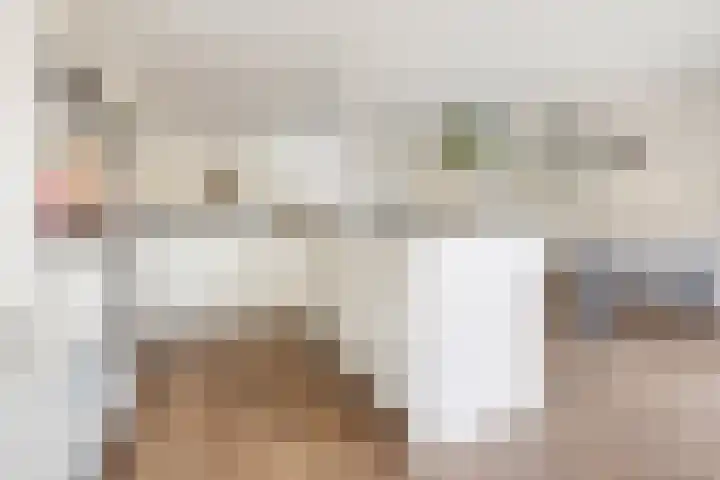 Herman Gorterhof 72 Uithoorn thumbnail 5
