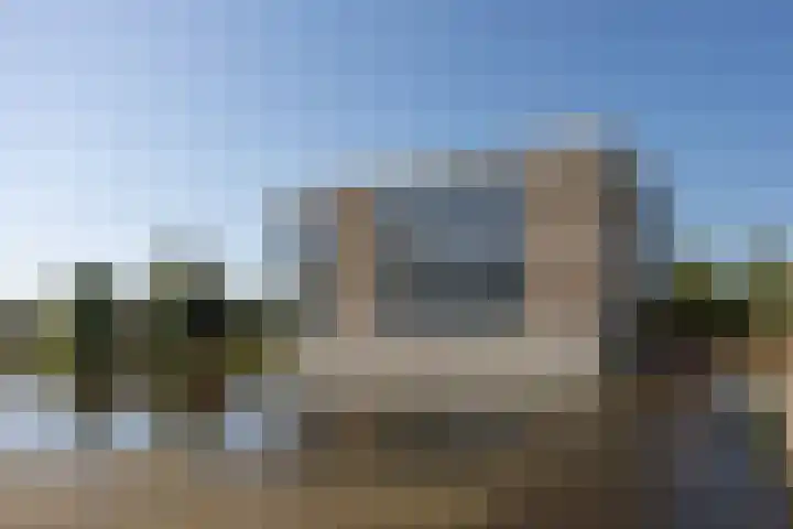 Herman Gorterhof 72 Uithoorn thumbnail 50