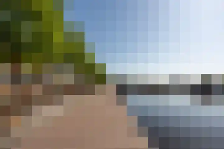 Herman Gorterhof 72 Uithoorn thumbnail 52