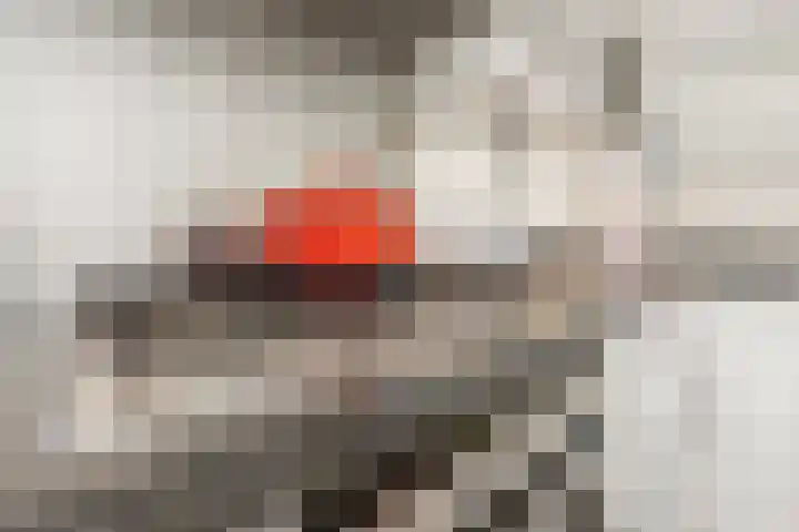 Herman Gorterhof 72 Uithoorn thumbnail 6