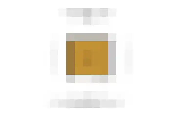 Herman Gorterhof 72 Uithoorn thumbnail 60