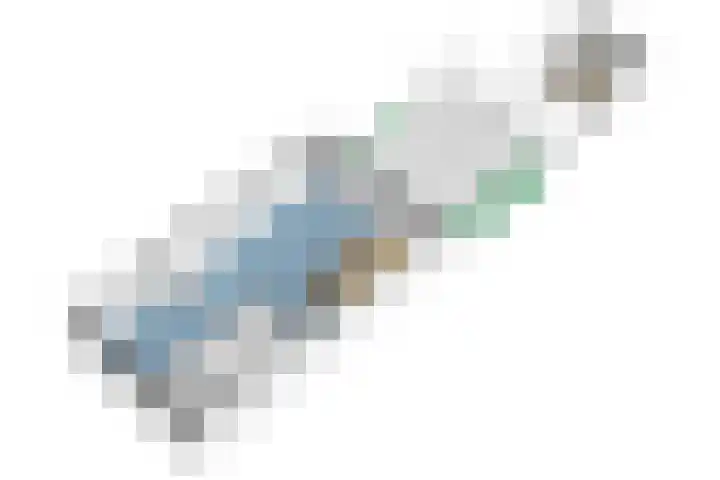 Herman Gorterhof 72 Uithoorn thumbnail 61