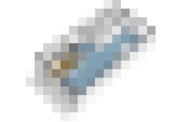 Herman Gorterhof 72 Uithoorn thumbnail 63