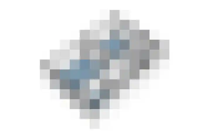 Herman Gorterhof 72 Uithoorn thumbnail 64