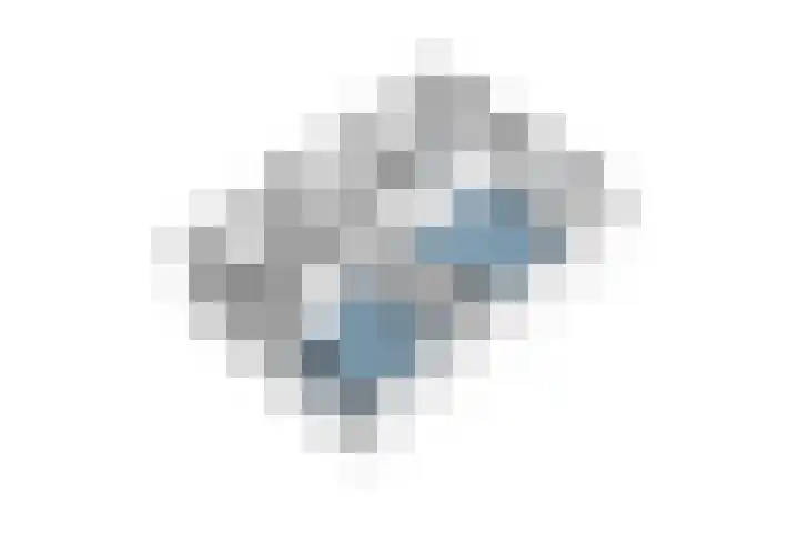 Herman Gorterhof 72 Uithoorn thumbnail 65