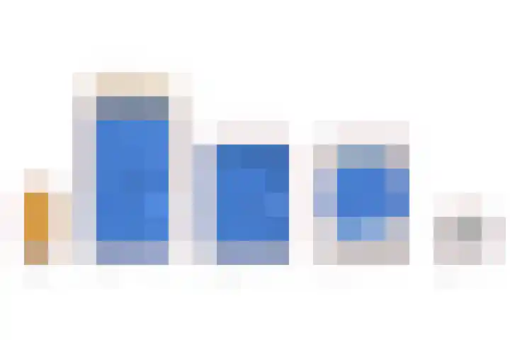 Herman Gorterhof 72 Uithoorn thumbnail 68