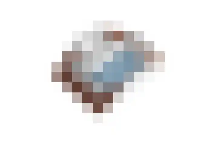 Herman Gorterhof 72 Uithoorn thumbnail 69