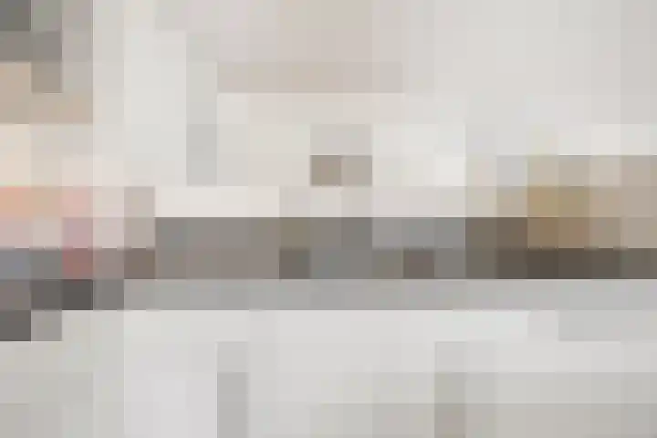 Herman Gorterhof 72 Uithoorn thumbnail 7