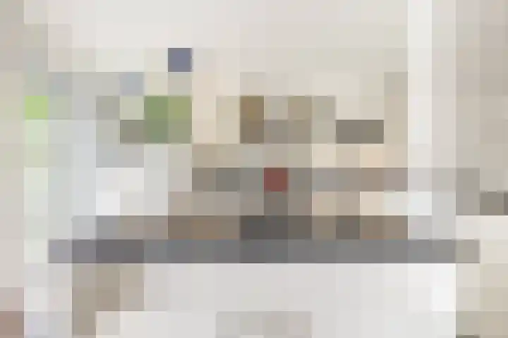 Herman Gorterhof 72 Uithoorn thumbnail 8