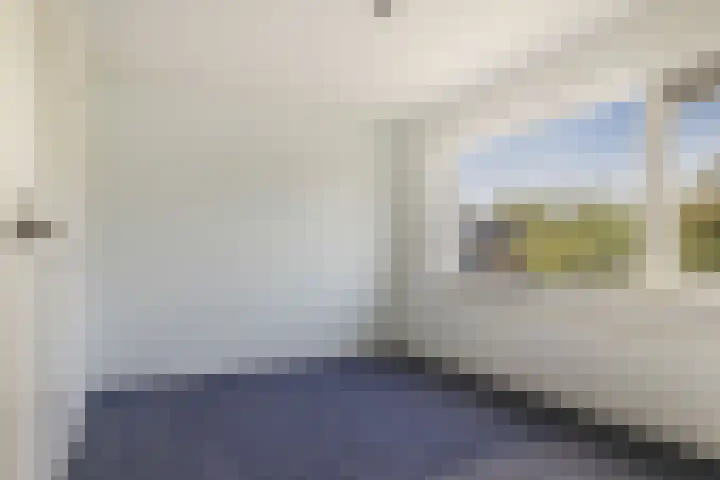 Herman Gorterhof 82 Uithoorn thumbnail 12