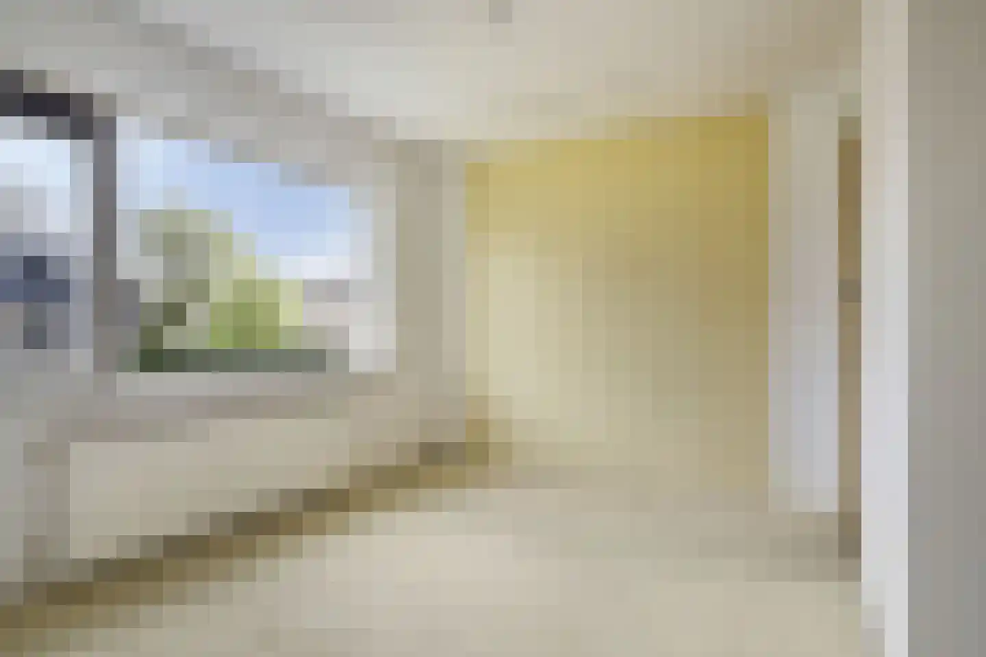Herman Gorterhof 82 Uithoorn thumbnail 14