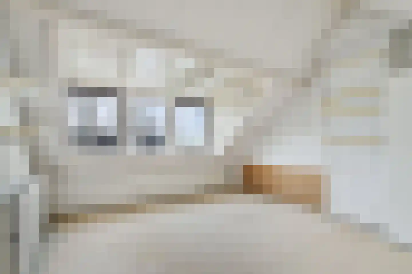 Herman Gorterhof 82 Uithoorn thumbnail 19