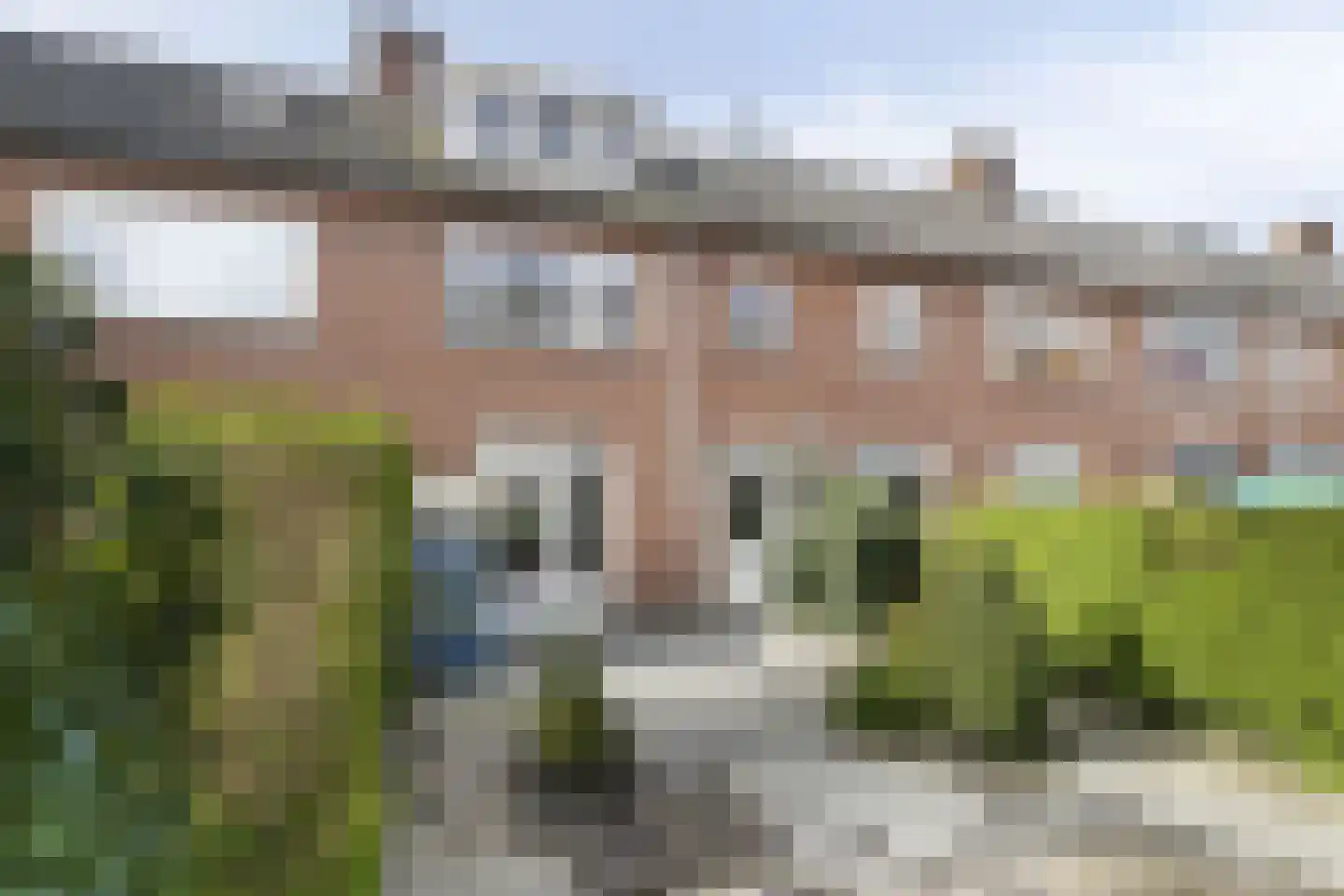 Herman Gorterhof 82 Uithoorn thumbnail 21