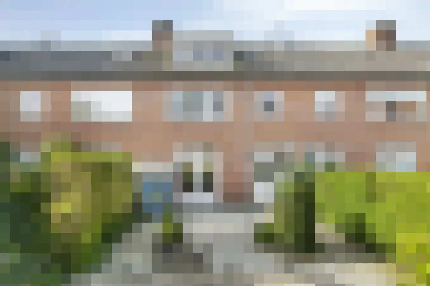 Herman Gorterhof 82 Uithoorn thumbnail 22