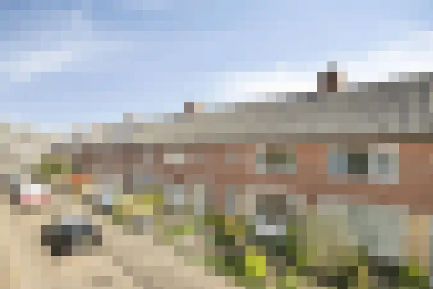 Herman Gorterhof 82 Uithoorn thumbnail 24