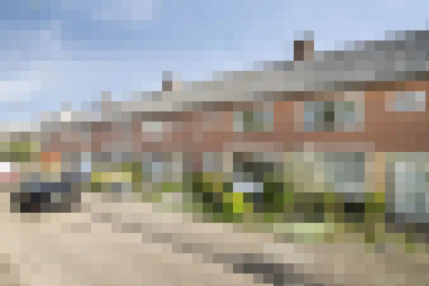 Herman Gorterhof 82 Uithoorn thumbnail 25
