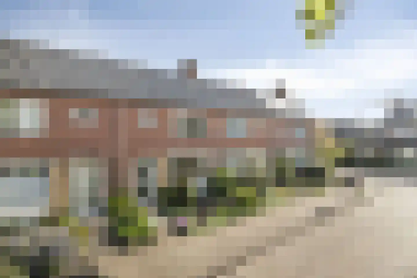 Herman Gorterhof 82 Uithoorn thumbnail 26