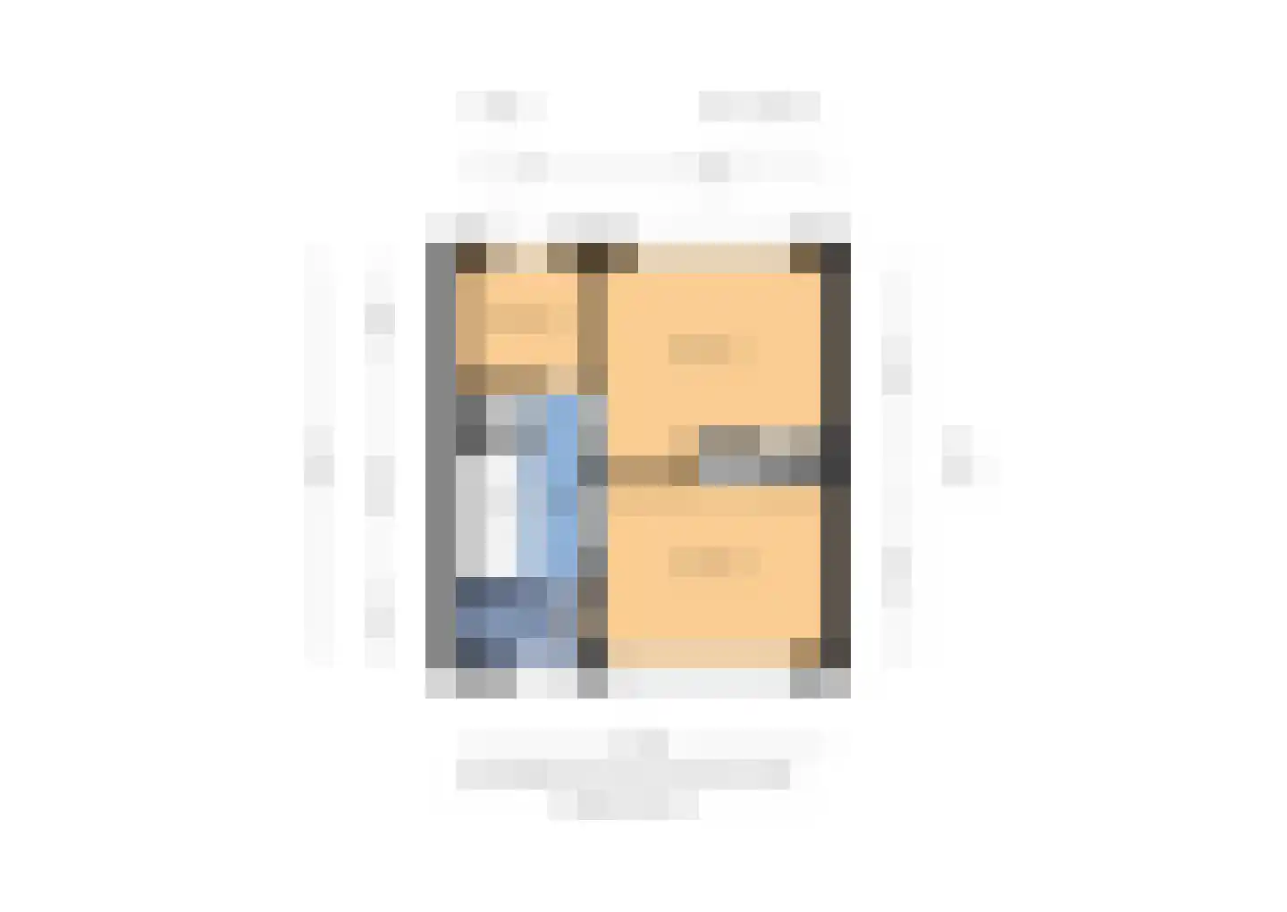 Herman Gorterhof 82 Uithoorn thumbnail 30