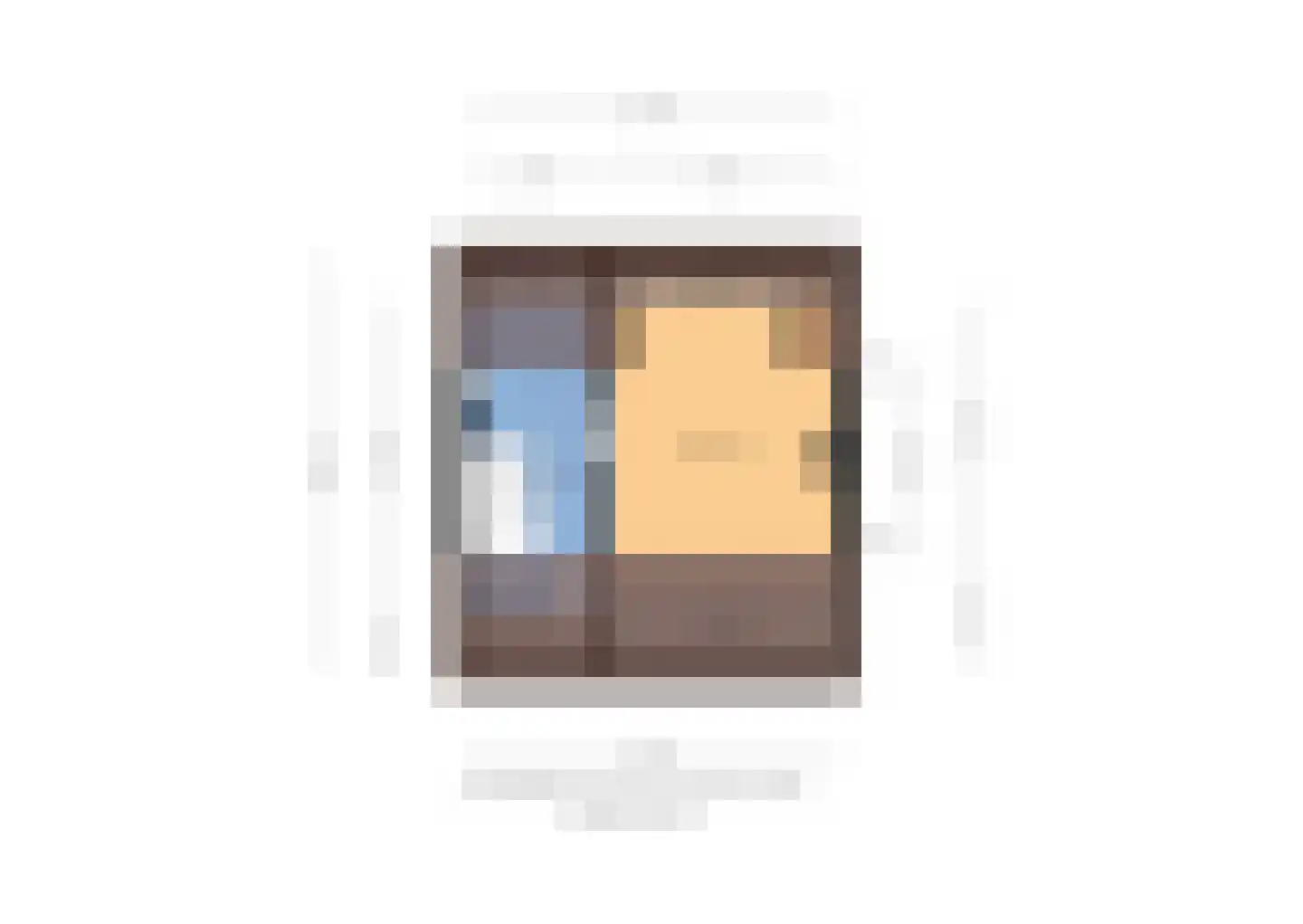 Herman Gorterhof 82 Uithoorn thumbnail 31