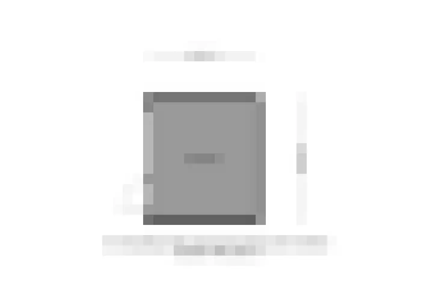 Herman Gorterhof 82 Uithoorn thumbnail 33