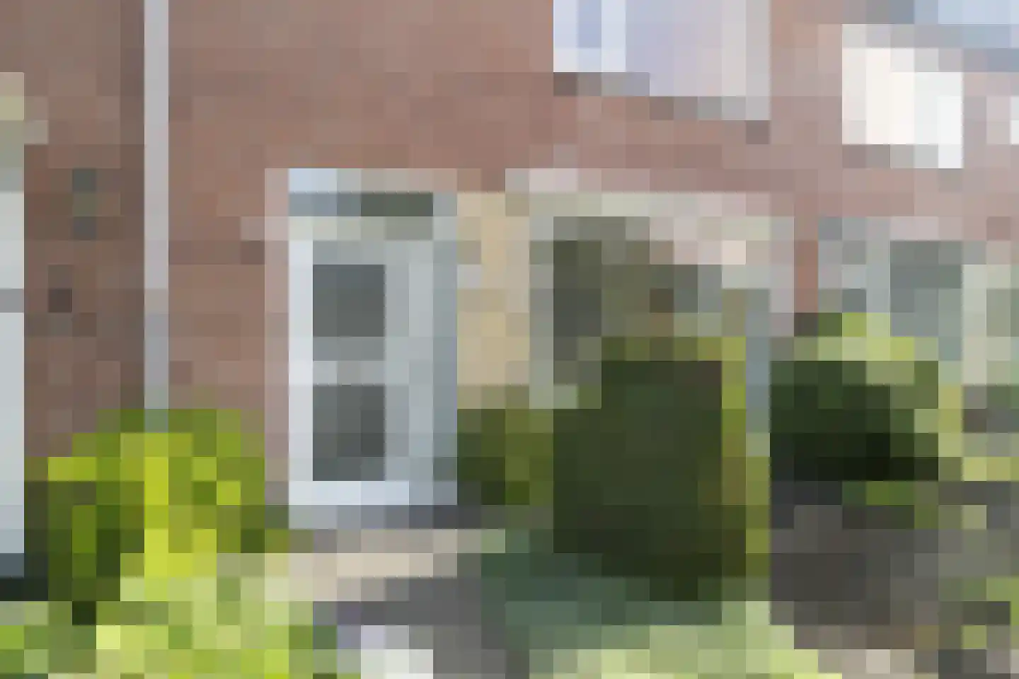 Herman Gorterhof 82 Uithoorn thumbnail 4